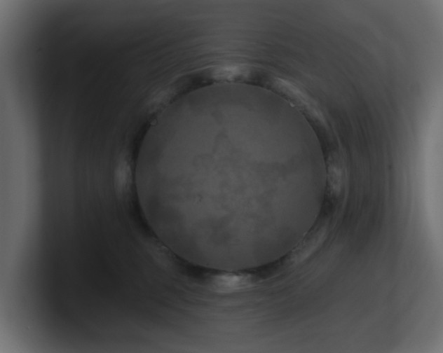 X0000101090375200806261456