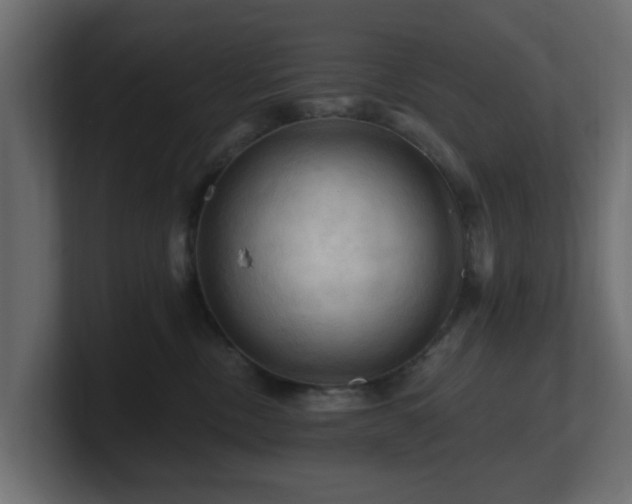 X0000101090378200806261456