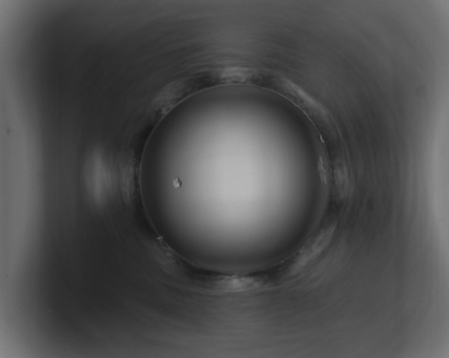 X0000101090379200806261456