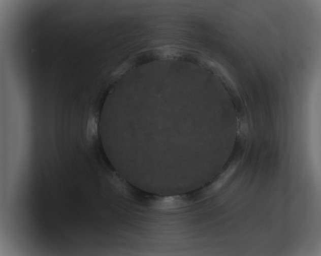 X0000101090382200806261456