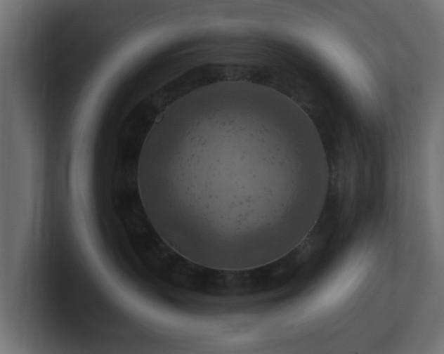 X0000101090383200806261456