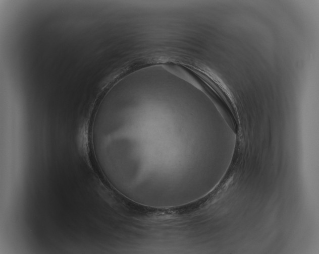 X0000101090386200806261456