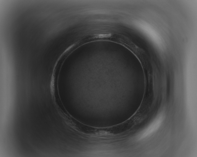 X0000101090387200806261456