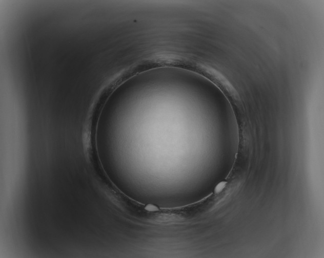 X0000101090399200806261456