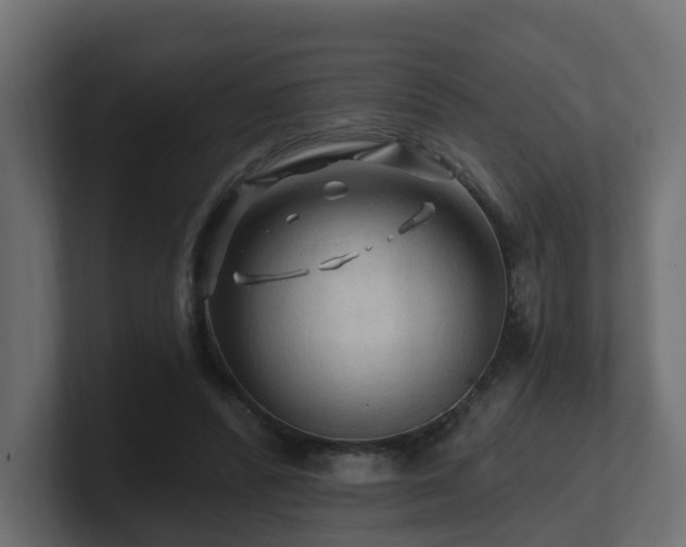 X0000101090400200806261456