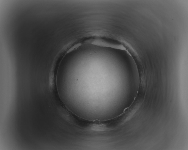 X0000101090403200806261455