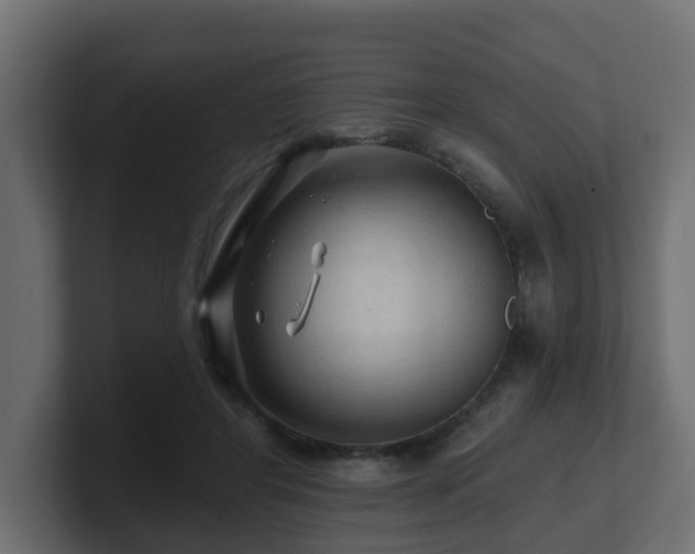 X0000101090404200806261455