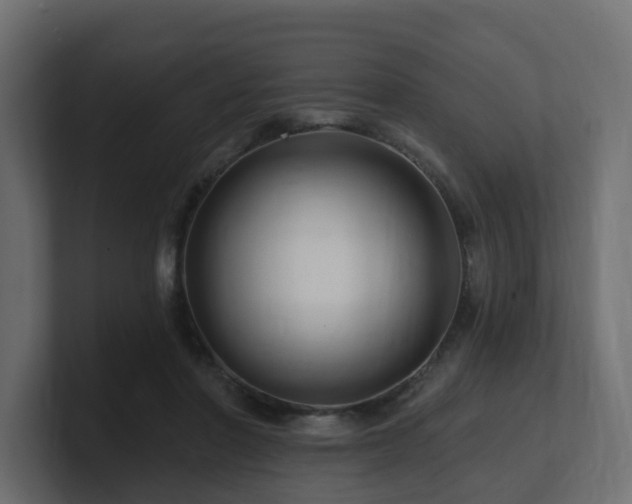 X0000101090406200806261455