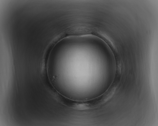 X0000101090407200806261455