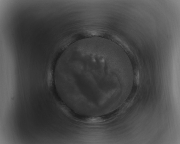 X0000101090410200806261455