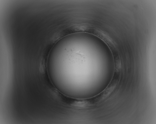 X0000101090414200806261455