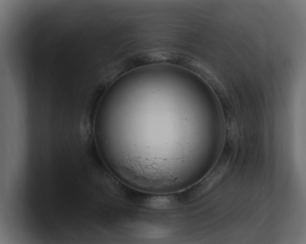 X0000101090418200806261455