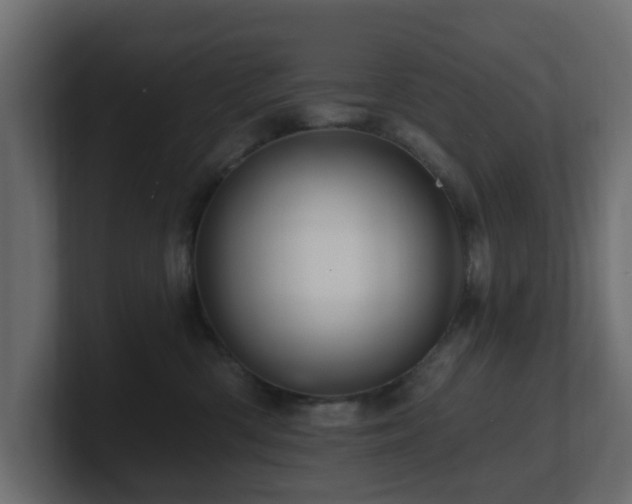 X0000101090426200806261455