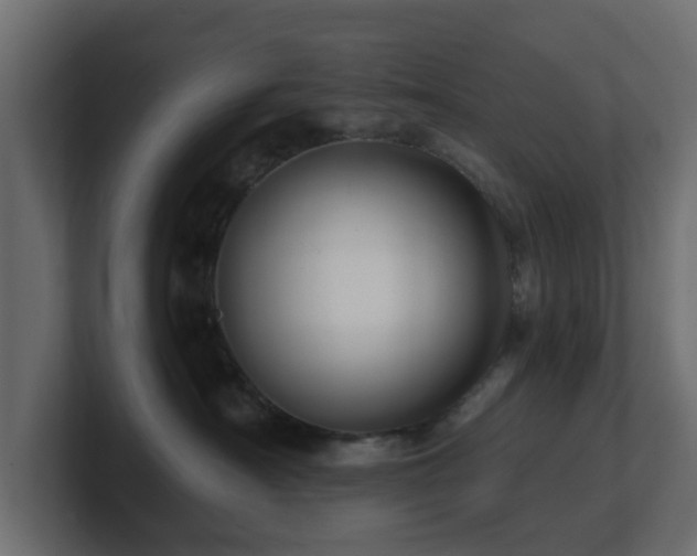 X0000101090430200806261455