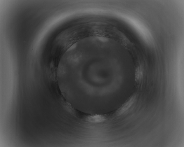 X0000101090431200806261455