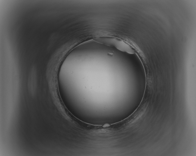 X0000101090433200806261454