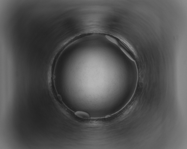 X0000101090437200806261455