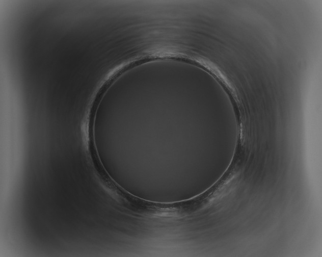 X0000101090438200806261455