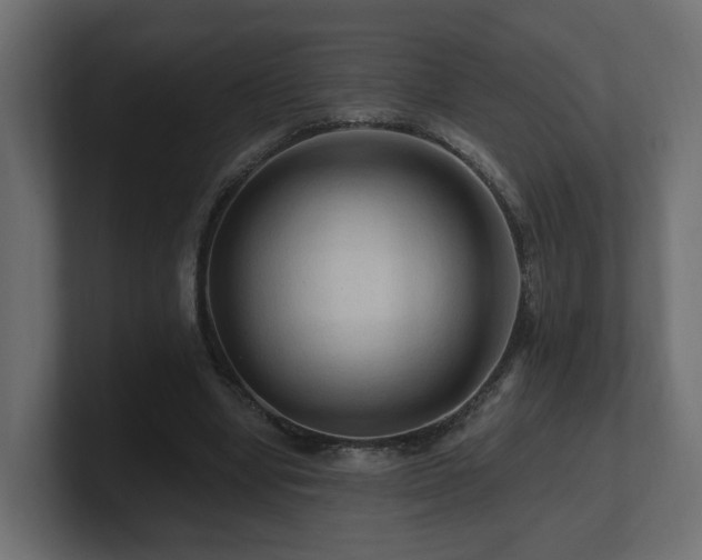 X0000101090442200806261455