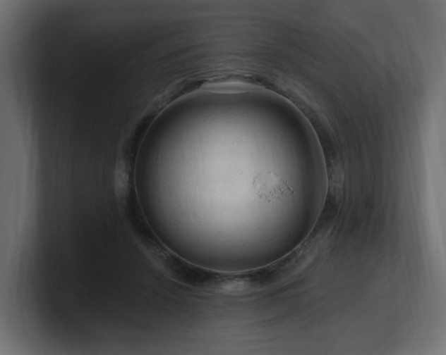 X0000101090456200806261455