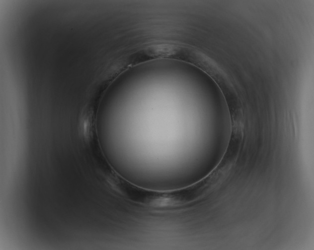 X0000101090460200806261455