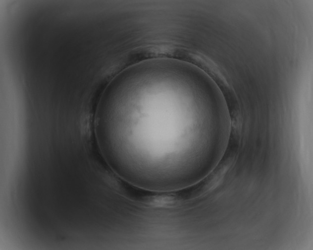 X0000101090462200806261455