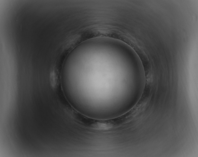 X0000101090464200806261455