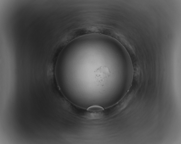 X0000101090466200806261455