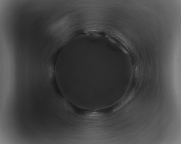 X0000101090467200806261455