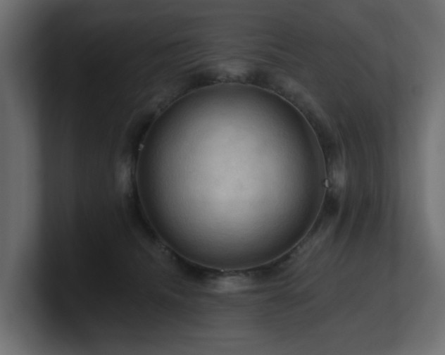 X0000101090468200806261455