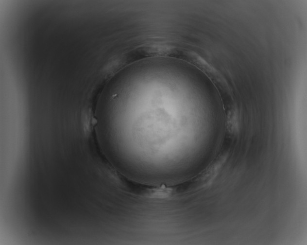 X0000101090474200806261455