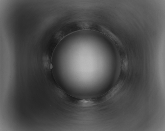 X0000101090477200806261455