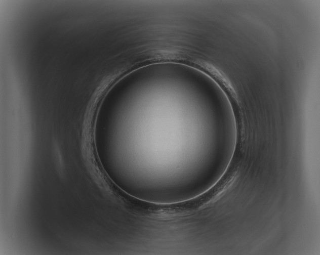 X0000101090481200806261454