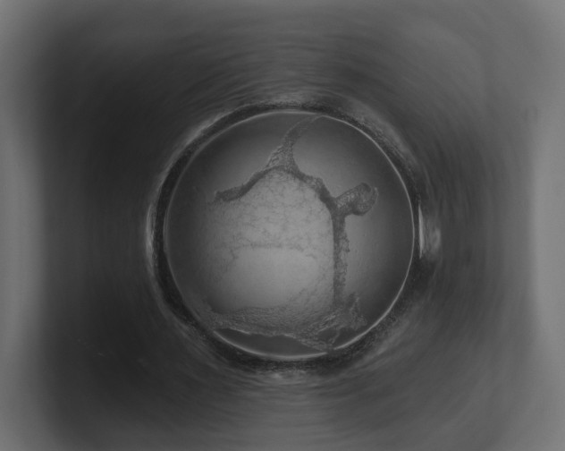 X0000101090483200806261454