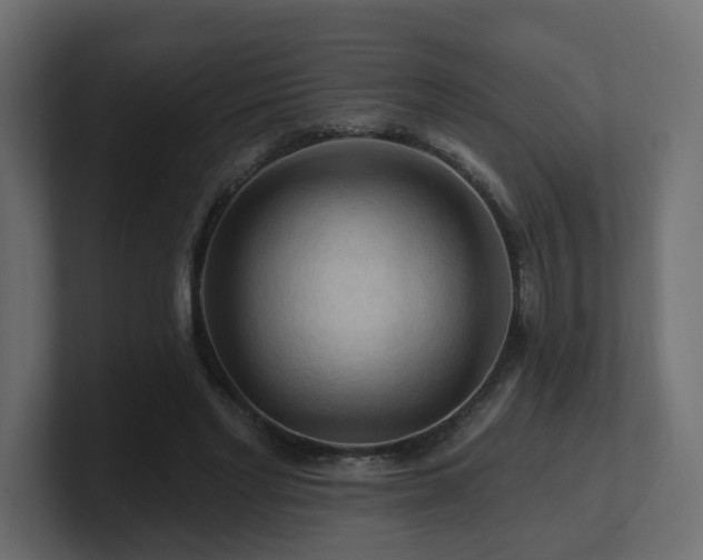 X0000101090493200806261454