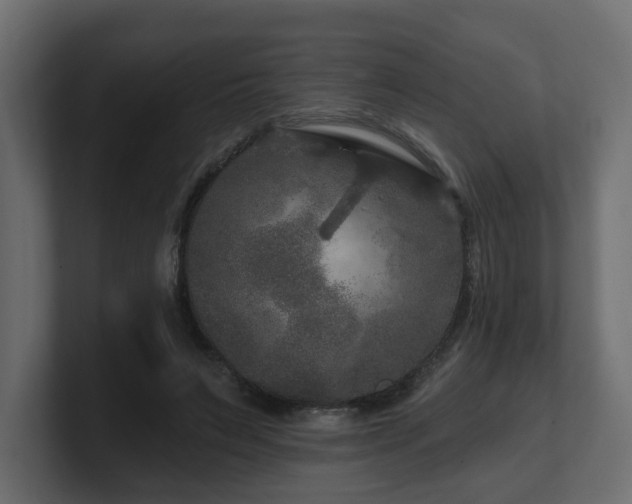 X0000101090495200806261454