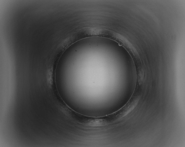 X0000101090497200806261454