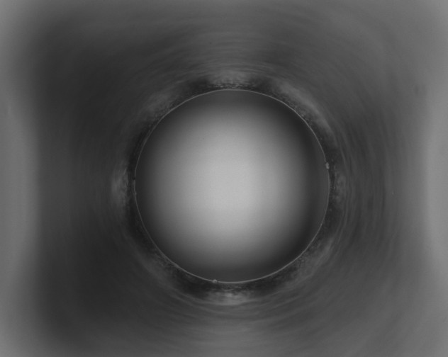 X0000101090498200806261454