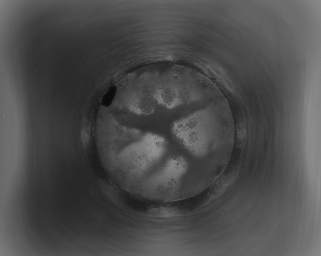 X0000101090503200806261454