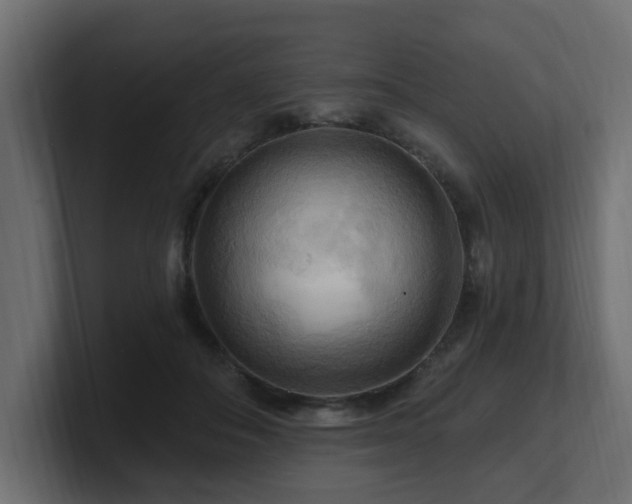 X0000101090506200806261454