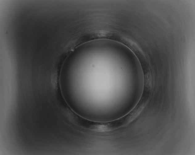 X0000101090509200806261454