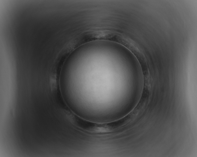 X0000101090510200806261454