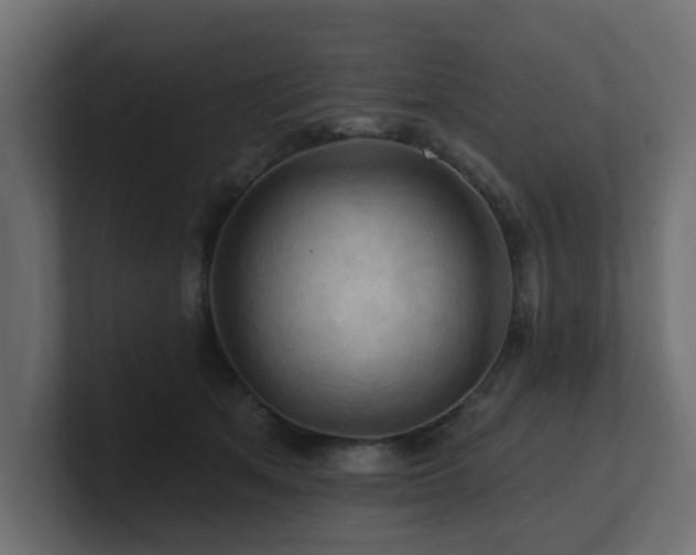 X0000101090513200806261454