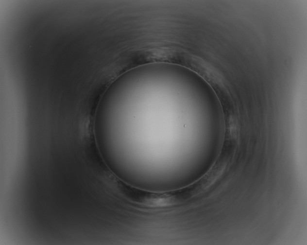 X0000101090514200806261454