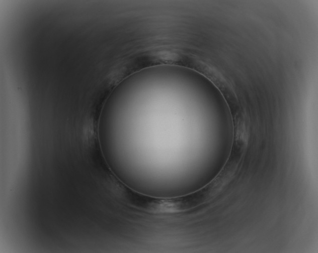 X0000101090518200806261454