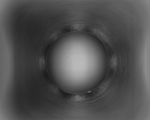 X0000101090522200806261454