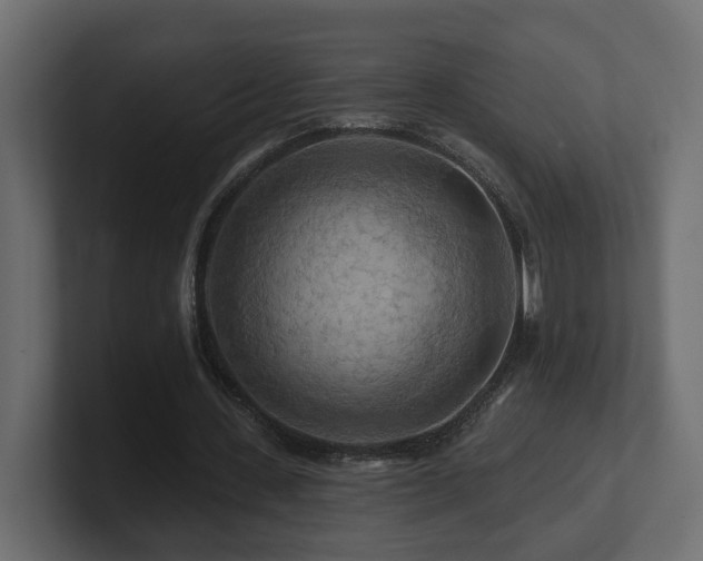 X0000101090531200806261453