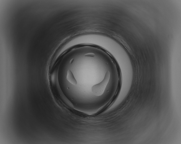 X0000101090534200806261453