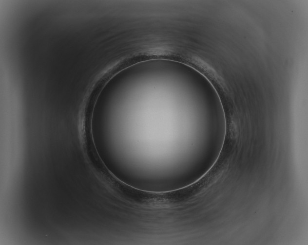 X0000101090535200806261453