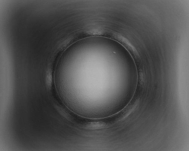 X0000101090541200806261453